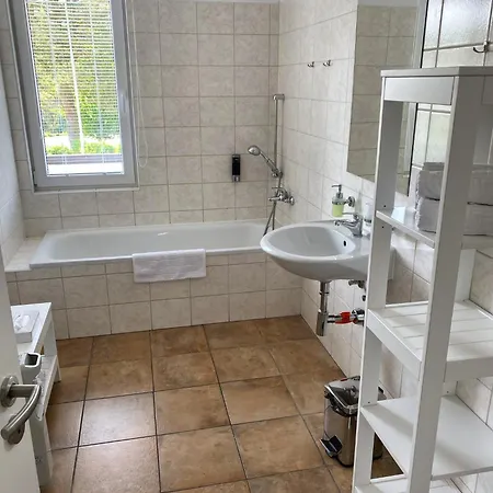 Rodinne Kraskov Chrudim