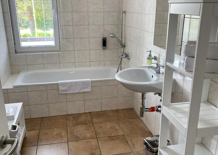 Rodinné Kraskov Chrudim